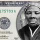 Imagen para el artículo titulado Quién es Harriet Tubman, la primera mujer que aparecerá en un billete de dólar
